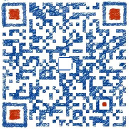 运城市某某化学客服中心